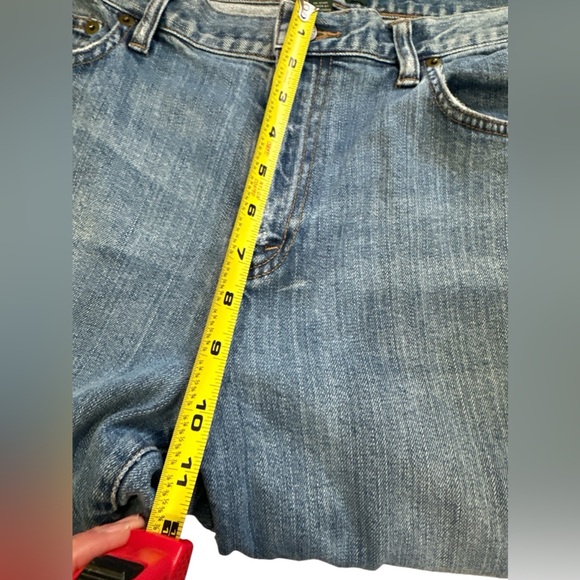 Sold SOLD SOLD - Picture 6 of 11